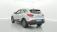 Renault Kadjar Kadjar Blue dCi 115 Business 5p 2019 photo-04