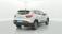 Renault Kadjar Kadjar Blue dCi 115 Business 5p 2019 photo-06