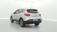 Renault Kadjar Kadjar Blue dCi 115 Business 5p 2019 photo-04