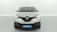 Renault Kadjar Kadjar Blue dCi 115 Business 5p 2019 photo-09