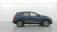 Renault Kadjar Kadjar Blue dCi 115 Business 5p 2019 photo-07