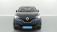 Renault Kadjar Kadjar Blue dCi 115 Business 5p 2019 photo-09