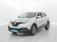 Renault Kadjar Kadjar Blue dCi 115 Business - Carte Grise et 2 Loyers Offer 2019 photo-02