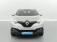 Renault Kadjar Kadjar Blue dCi 115 Business - Carte Grise et 2 Loyers Offer 2019 photo-09