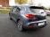 Renault Kadjar Kadjar dCi 110 Energy Business 5p 2017 photo-04