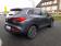 Renault Kadjar Kadjar dCi 110 Energy Business 5p 2017 photo-06