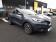 Renault Kadjar Kadjar dCi 110 Energy Business 5p 2017 photo-08