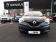 Renault Kadjar Kadjar dCi 110 Energy Business 5p 2017 photo-09