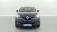 Renault Kadjar Kadjar dCi 110 Energy Business 5p 2018 photo-09