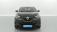 Renault Kadjar Kadjar dCi 110 Energy Business 5p 2018 photo-09