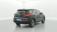 Renault Kadjar Kadjar dCi 110 Energy Business 5p 2018 photo-06