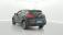 Renault Kadjar Kadjar dCi 110 Energy eco² Business 5p 2016 photo-04