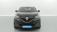 Renault Kadjar Kadjar dCi 110 Energy eco² Business 5p 2016 photo-09