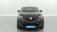 Renault Kadjar Kadjar dCi 110 Energy eco² Business 5p 2017 photo-09