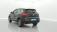 Renault Kadjar Kadjar dCi 110 Energy eco² Business 5p 2017 photo-04