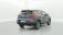 Renault Kadjar Kadjar dCi 110 Energy eco² EDC Business 5p 2016 photo-06