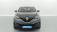 Renault Kadjar Kadjar dCi 110 Energy eco² EDC Business 5p 2016 photo-09