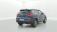 Renault Kadjar Kadjar dCi 110 Energy EDC Business 5p 2018 photo-06