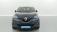 Renault Kadjar Kadjar dCi 110 Energy EDC Business 5p 2018 photo-09