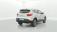 Renault Kadjar Kadjar dCi 110 Energy EDC Business 5p 2018 photo-06