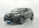 Renault Kadjar Kadjar dCi 110 Energy EDC Business 5p 2018 photo-02