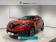 Renault Kadjar Kadjar dCi 130 Energy 4WD Intens 2017 photo-02