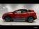 Renault Kadjar Kadjar dCi 130 Energy 4WD Intens 2017 photo-03