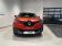 Renault Kadjar Kadjar dCi 130 Energy 4WD Intens 2017 photo-04