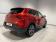 Renault Kadjar Kadjar dCi 130 Energy 4WD Intens 2017 photo-05