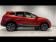 Renault Kadjar Kadjar dCi 130 Energy 4WD Intens 2017 photo-06