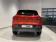 Renault Kadjar Kadjar dCi 130 Energy 4WD Intens 2017 photo-07