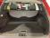 Renault Kadjar Kadjar dCi 130 Energy 4WD Intens 2017 photo-08
