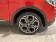 Renault Kadjar Kadjar dCi 130 Energy 4WD Intens 2017 photo-09