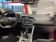 Renault Kadjar Kadjar dCi 130 Energy 4WD Intens 2017 photo-10