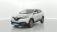 Renault Kadjar Kadjar dCi 130 Energy Business 5p 2018 photo-02