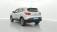 Renault Kadjar Kadjar dCi 130 Energy Business 5p 2018 photo-04