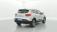 Renault Kadjar Kadjar dCi 130 Energy Business 5p 2018 photo-06