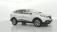 Renault Kadjar Kadjar dCi 130 Energy Business 5p 2018 photo-08