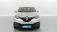 Renault Kadjar Kadjar dCi 130 Energy Business 5p 2018 photo-09