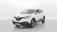 Renault Kadjar Kadjar TCe 130 Energy Business 5p 2017 photo-02