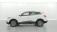 Renault Kadjar Kadjar TCe 130 Energy Business 5p 2017 photo-03