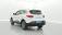 Renault Kadjar Kadjar TCe 130 Energy Business 5p 2017 photo-04