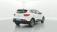 Renault Kadjar Kadjar TCe 130 Energy Business 5p 2017 photo-06