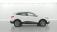 Renault Kadjar Kadjar TCe 130 Energy Business 5p 2017 photo-07