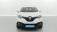 Renault Kadjar Kadjar TCe 130 Energy Business 5p 2017 photo-09