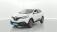 Renault Kadjar Kadjar TCe 130 Energy Business 5p 2017 photo-02