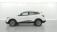 Renault Kadjar Kadjar TCe 130 Energy Business 5p 2017 photo-03