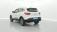 Renault Kadjar Kadjar TCe 130 Energy Business 5p 2017 photo-04