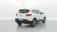 Renault Kadjar Kadjar TCe 130 Energy Business 5p 2017 photo-06