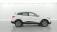 Renault Kadjar Kadjar TCe 130 Energy Business 5p 2017 photo-07